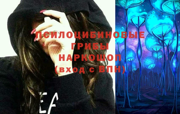 дмт Баксан